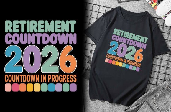 Teacher T-Shirt Design: A Vector Toolkit for Educators